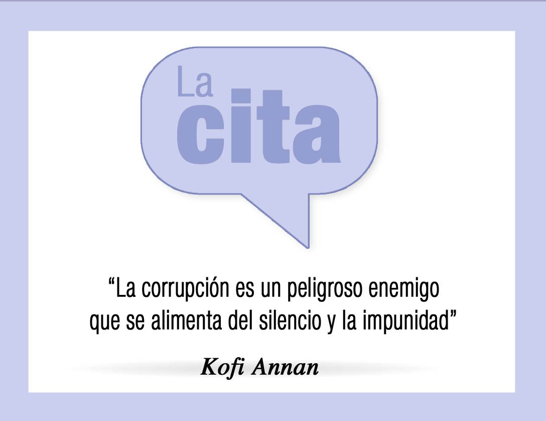 nuevo portal de servicio público médico y legal