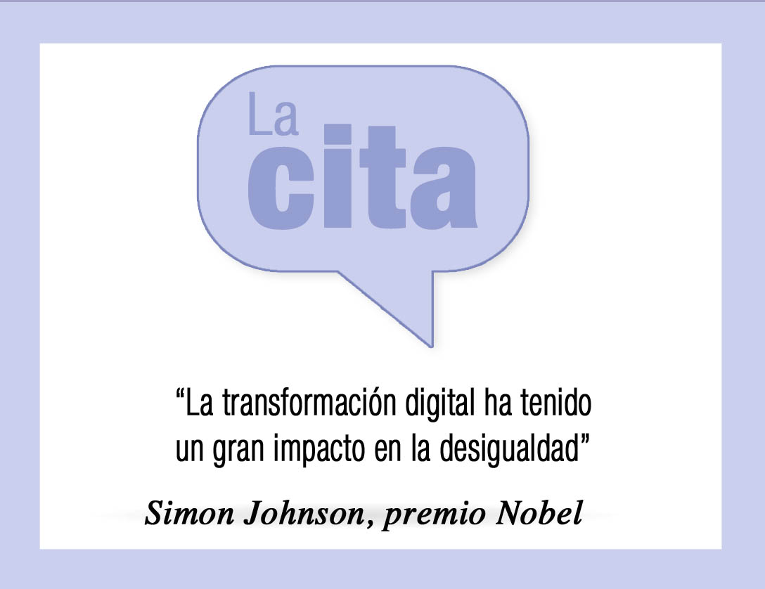 nuevo portal de servicio público médico y legal