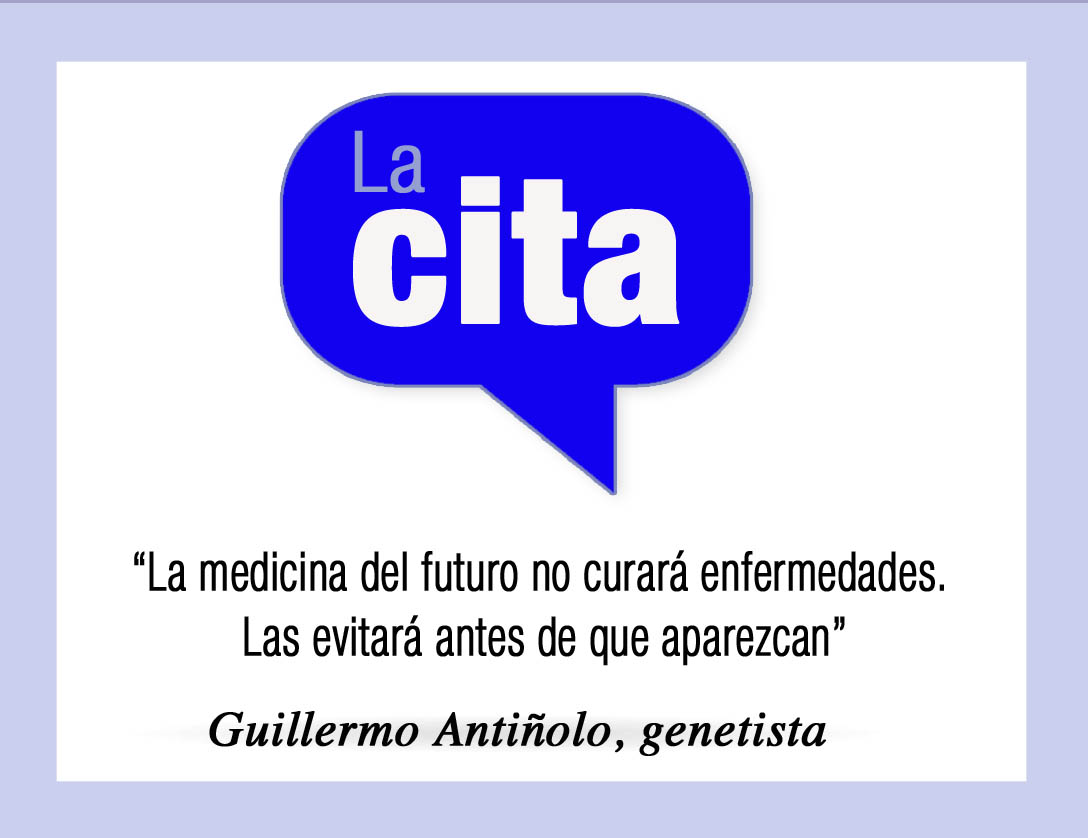 nuevo portal de servicio público médico y legal