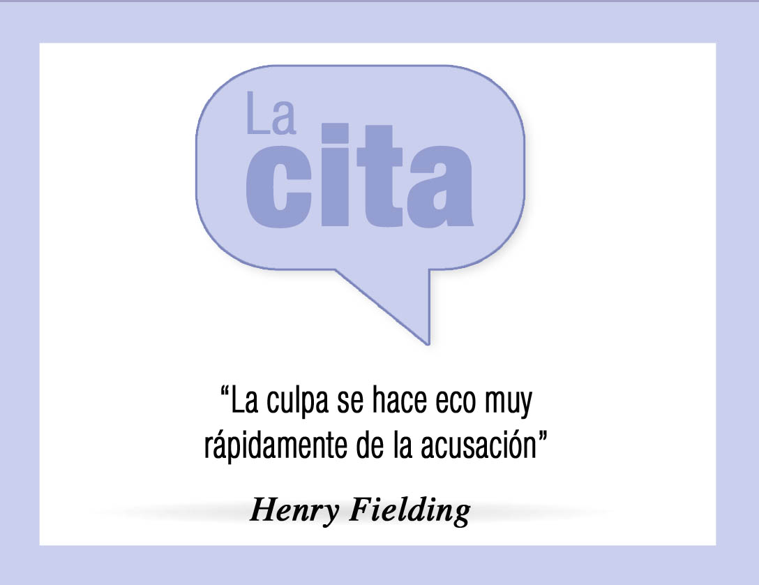 nuevo portal de servicio público médico y legal