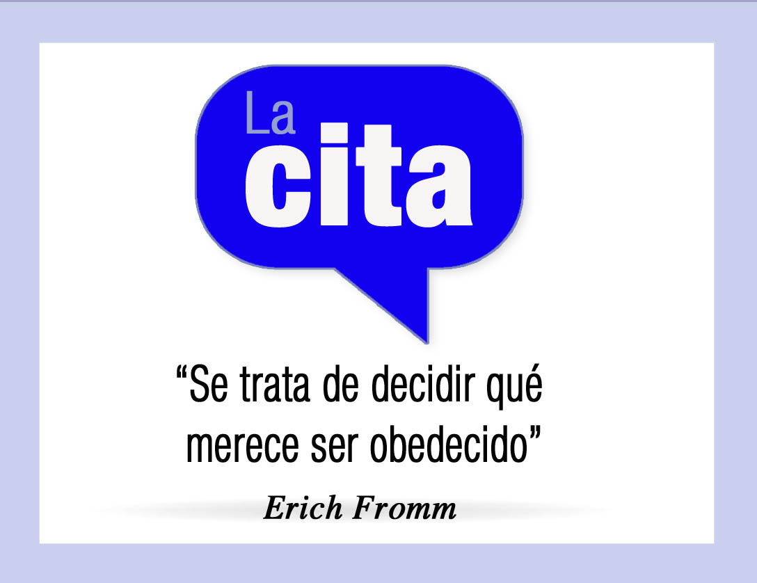 nuevo portal de servicio público médico y legal