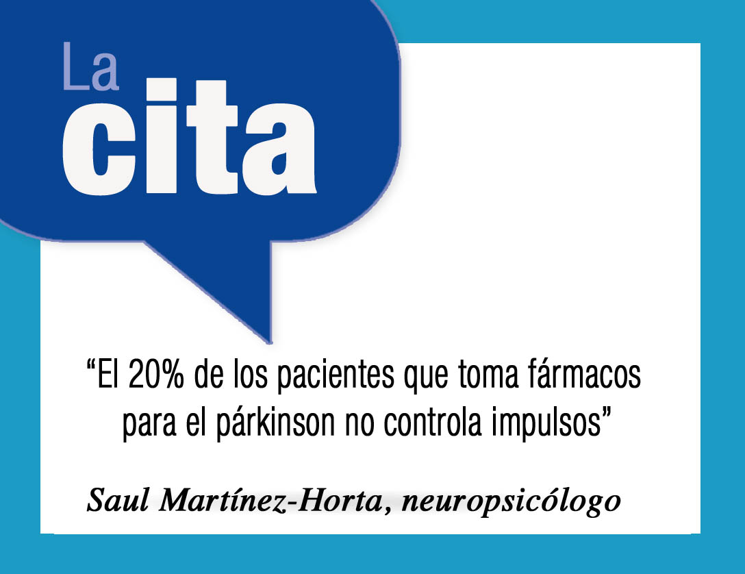 nuevo portal de servicio público médico y legal
